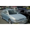 Seat Ibiza/Cordoba (93-00) sānu sliekšņi